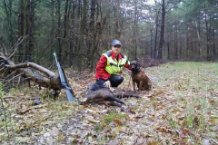 A születésnapi süldő