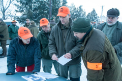 Egy hajtásnap képekben