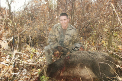 Jumurdzsákék munkában