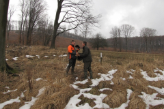 Királyháza 2013.04.05-07.