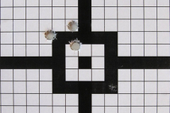 Utánkereső fegyver